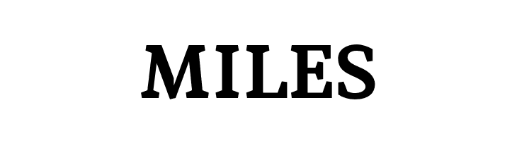 Marta-Bold  Free Fonts Download