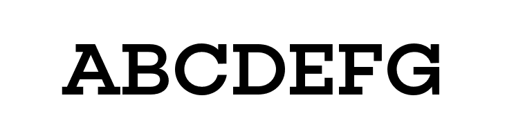 Choplin Medium-DEMO  Free Fonts Download