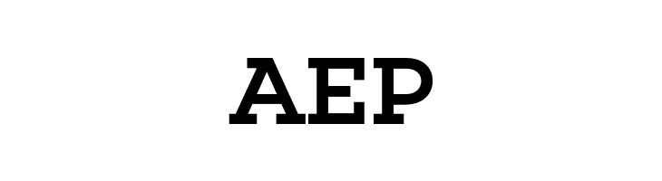 Choplin Medium-DEMO  Free Fonts Download