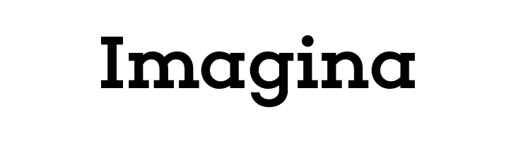 Choplin Medium-DEMO  Free Fonts Download