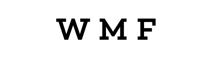 Choplin Medium-DEMO  Free Fonts Download