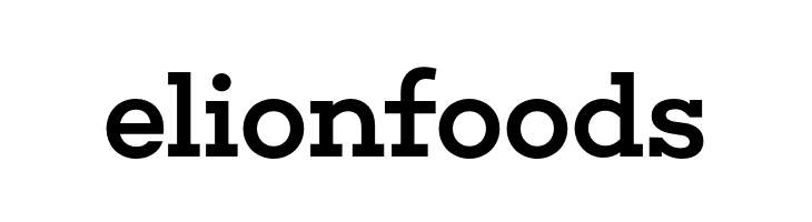 Choplin Medium-DEMO  Free Fonts Download