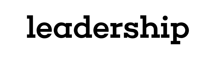 Choplin Medium-DEMO  Free Fonts Download