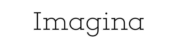Choplin ExtraLight-DEMO  Free Fonts Download