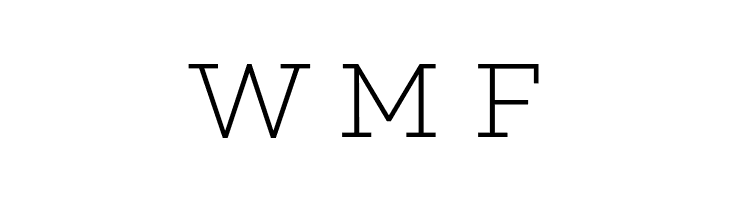 Choplin ExtraLight-DEMO  Free Fonts Download