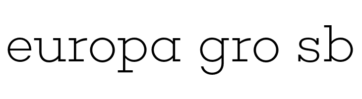 Choplin ExtraLight-DEMO  Free Fonts Download