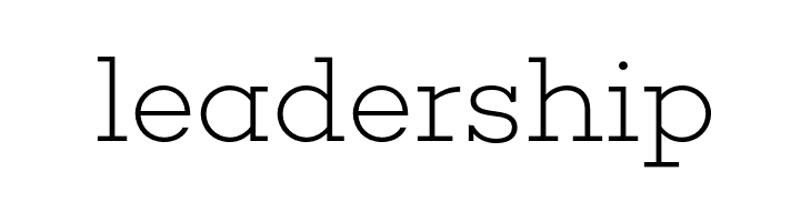 Choplin ExtraLight-DEMO  Free Fonts Download