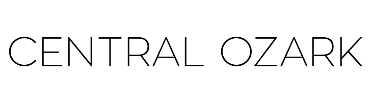 ZonaPro-Thin  Free Fonts Download