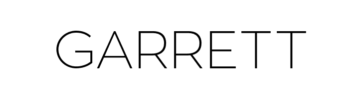 ZonaPro-Thin  Free Fonts Download