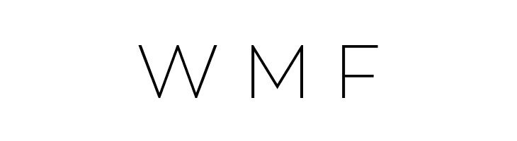 ZonaPro-Thin  Free Fonts Download