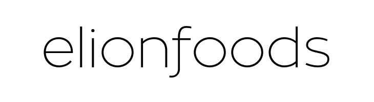 ZonaPro-Thin  Free Fonts Download