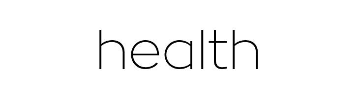 ZonaPro-Thin  Free Fonts Download