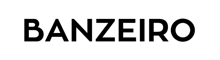 ZonaPro-Bold  Free Fonts Download