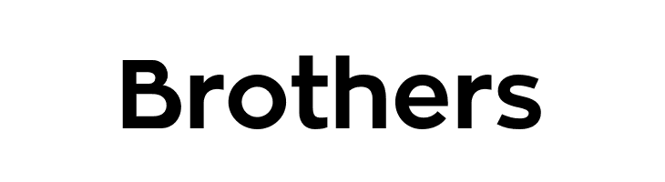 ZonaPro-Bold  Free Fonts Download