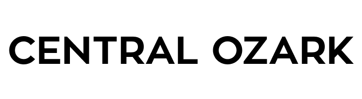 ZonaPro-Bold  Free Fonts Download