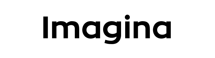 ZonaPro-Bold  Free Fonts Download