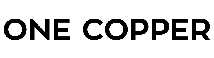 ZonaPro-Bold  Free Fonts Download