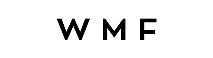 ZonaPro-Bold  Free Fonts Download