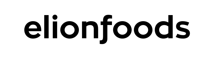 ZonaPro-Bold  Free Fonts Download