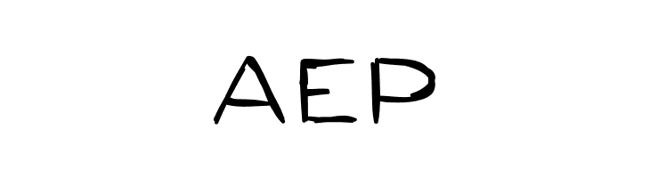 SensaSans-RegularDemo  Free Fonts Download