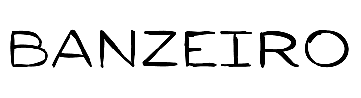 SensaSans-RegularDemo  Free Fonts Download