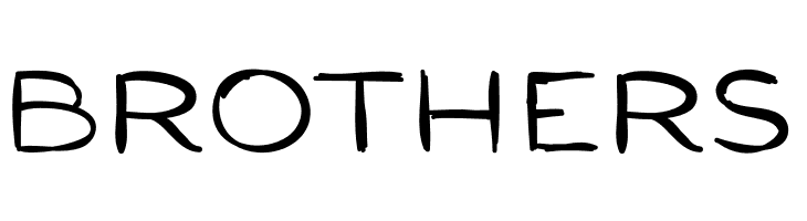 SensaSans-RegularDemo  Free Fonts Download