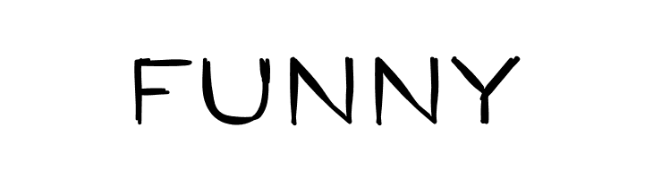 SensaSans-RegularDemo  Free Fonts Download