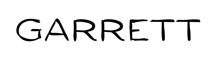 SensaSans-RegularDemo  Free Fonts Download