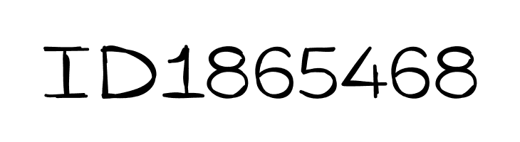 SensaSans-RegularDemo  Free Fonts Download