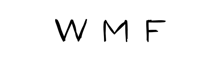 SensaSans-RegularDemo  Free Fonts Download