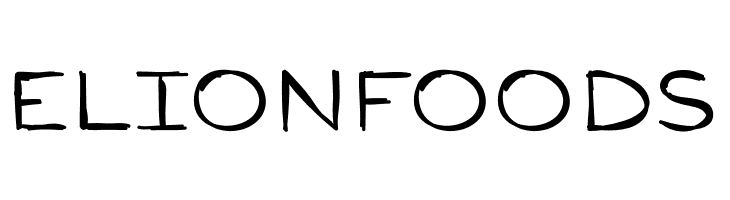 SensaSans-RegularDemo  Free Fonts Download
