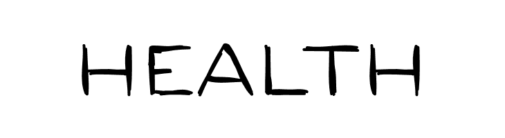 SensaSans-RegularDemo  Free Fonts Download