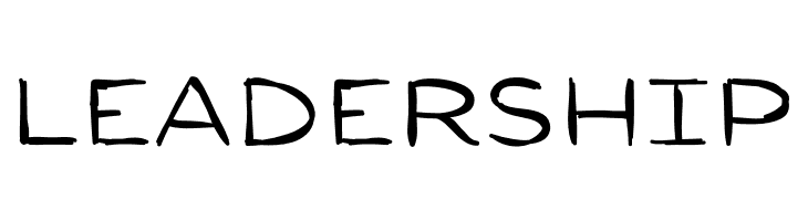 SensaSans-RegularDemo  Free Fonts Download