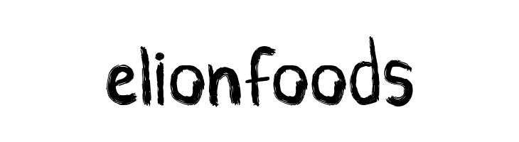 CF Crayons Regular  Free Fonts Download