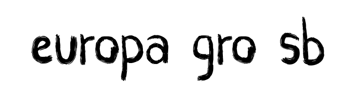 CF Crayons Regular  Free Fonts Download