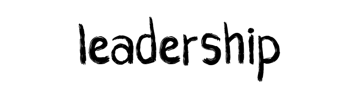 CF Crayons Regular  Free Fonts Download