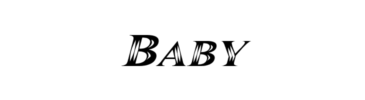 Maranallo Italic  Free Fonts Download