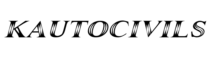 Maranallo Italic  Free Fonts Download