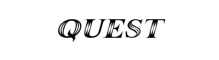 Maranallo Italic  Free Fonts Download