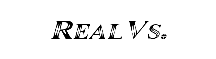 Maranallo Italic  Free Fonts Download