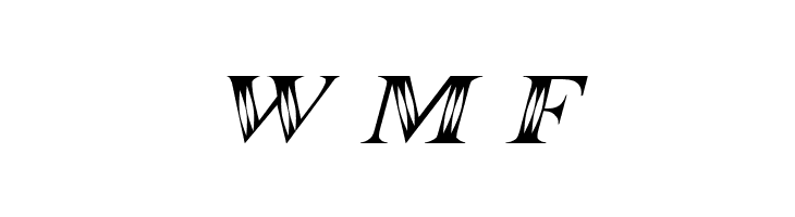 Maranallo Italic  Free Fonts Download