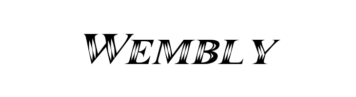 Maranallo Italic  Free Fonts Download