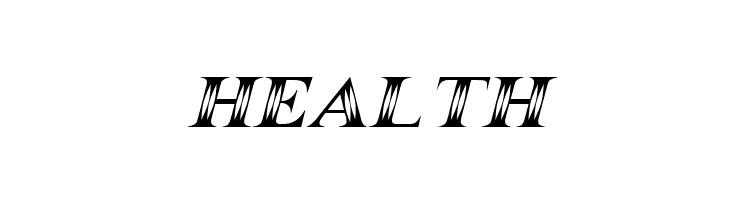 Maranallo Italic  Free Fonts Download