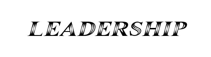 Maranallo Italic  Free Fonts Download