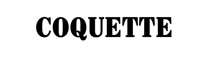 Whitin-CondensedBlack  Free Fonts Download