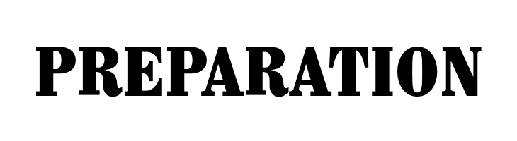 Whitin-CondensedBlack  Free Fonts Download