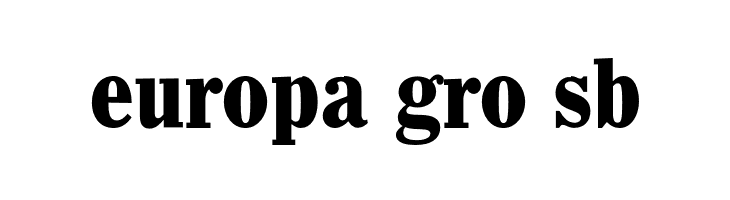 Whitin-CondensedBlack  Free Fonts Download