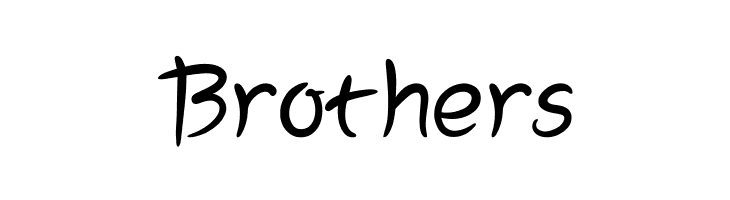 Peyori  Free Fonts Download