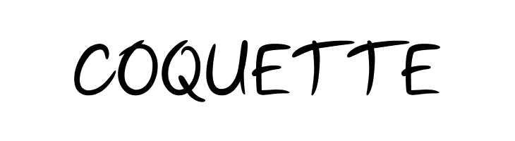 Peyori  Free Fonts Download