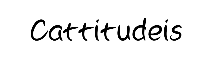 Peyori  Free Fonts Download